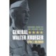 General Walter Krueger: Unsung Hero of the Pacific War