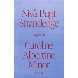 Nivå Bugt Strandenge