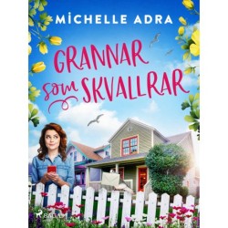 Grannar som skvallrar