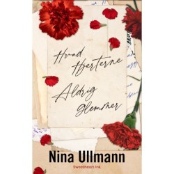 Hvad hjerterne aldrig glemmer