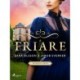 Friare