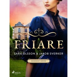 Friare