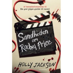 Sandheden om Rachel Price