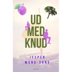 Ud med Knud