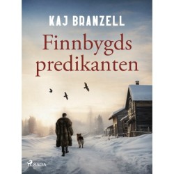 Finnbygdspredikanten