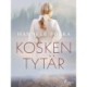 Kosken tytär