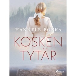 Kosken tytär