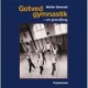 Gotved gymnastik: en grundbog