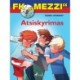 FK „Mezzi" 1. Atsiskyrimas