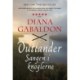Sangen i knoglerne: Outlander