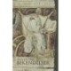 Augustins Bekendelser