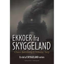 Ekkoer fra Skyggeland