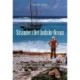 Strandet i Det Indiske Ocean: En beretning om bygningen af en skonnert i Bangkok og sejladsen hjem til Danmark 1966 til 1971