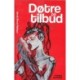 Døtre på tilbud