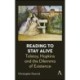 Reading to Stay Alive: Tolstoy, Hopkins and the Dilemma of Existence