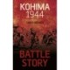 Battle Story: Kohima 1944
