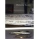 Domestic scenes