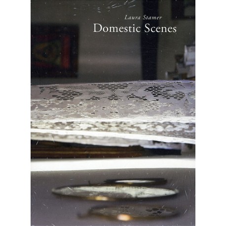 Domestic scenes