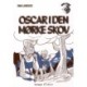 Oscar i den mørke  skov