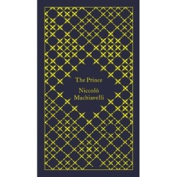 The Prince