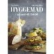 Hyggemad – nu med et twist