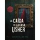 La caída de la Casa Usher