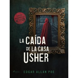 La caída de la Casa Usher