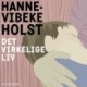 Det virkelige liv: download