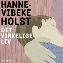 Det virkelige liv: download