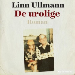De urolige