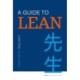 A Guide to lean