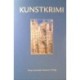 Kunstkrimi