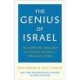 The Genius of Israel