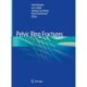 Pelvic Ring Fractures