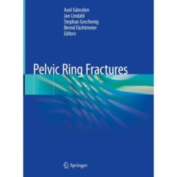 Pelvic Ring Fractures