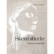 Stenbillede