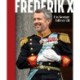 Frederik X: En konge bliver til