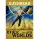 Guys Read: Other Worlds