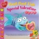 A Pout-Pout Fish: Special Valentine
