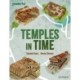 Readerful Independent Library: Oxford Reading Level 14: Temples in Time