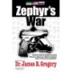 Zephyr's War: Decades Before Russia Invaded Ukraine, Moscow's Mafia Targeted Kyiv's Foremost Capitalist