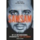 Samsam