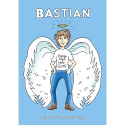 Bastian
