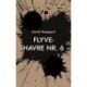 Flyve-Havre Nr. 6