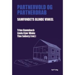 Partnervold og partnerdrab