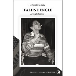 Faldne engle: Udvalgte tekster