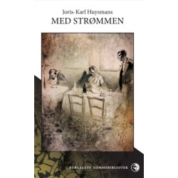 Med strømmen