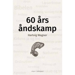 60 års åndskamp