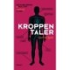 Kroppen taler