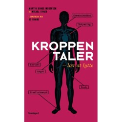 Kroppen taler